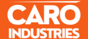 Caro Industries