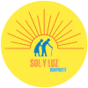 Sol y Luz Non Profit